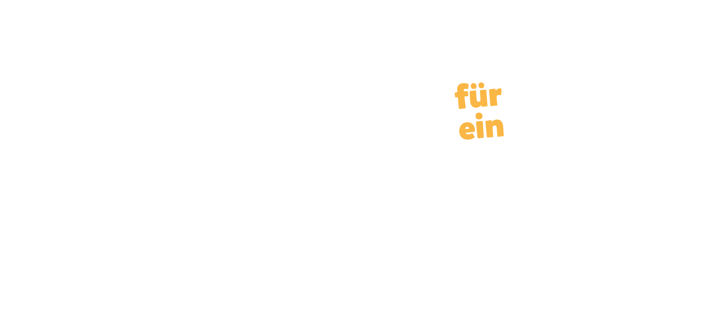 Festival Weltoffenes Werder 2026 • Aktionsbündnis Weltoffenes Werder