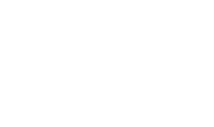 Aktionswoche-Werder-2025_Webelemente-11
